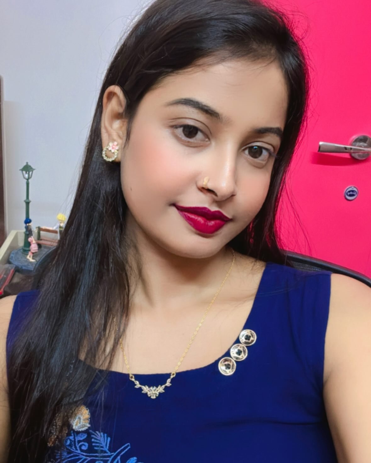 𝙆𝙖𝙢𝙖𝙡𝙖